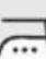 MIDEA MLTG45N4BWW - FABRIC CARE CHART - 24