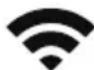MIDEA MLTG45N4BWW - Conecte sus dispositivos a MSmartHome - 3