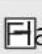 MIDEA MLTG45N4BWW - FABRIC CARE CHART - 8