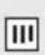 MIDEA MLTG45N4BWW - FABRIC CARE CHART - 5