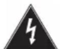 MIDEA MLTG45N4BWW - YOUR SAFETY AND THE SAFETY OF OTHERS ARE VERY IMPORTANT - 3
