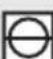 MIDEA MLTG45N4BWW - FABRIC CARE CHART - 23