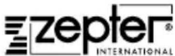 zepter® INTERNATIONAL