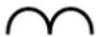 LEXICON MPX110 - VARIATIONS Adjust Tap - 4