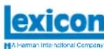 LEXICON MPX110 - How do State Laws Relate to this Warranty? - 1