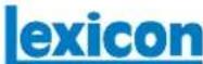 LEXICON MPX110 - How do State Laws Relate to this Warranty? - 3
