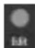 LEXICON MPX110 - Knob Setting Parameter/Function On Off - 2