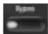 LEXICON MPX110 - BYPASS - 1