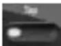 LEXICON MPX110 - System Mode - 1