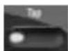 LEXICON MPX110 - AUDIO TAP - 1