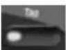 LEXICON MPX110 - VARYING RHYTHM - 1