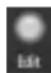 LEXICON MPX110 - Knob Setting Parameter/Function On Off - 1
