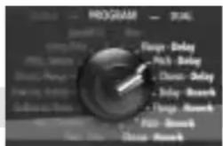 PROGRAM Change-Delay Change-Delay Change-Delay Change-Delay Change-Delay Change-Delay Change-Delay