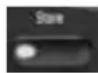 LEXICON MPX110 - STORING PROGRAMS - 1
