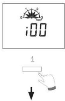 i00 1