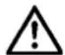 WOLF MGK-2-470 - Caution - 1