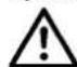 WOLF MGK-2-470 - Safety instructions - 1