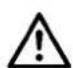 WOLF MGK-2-470 - Install siphons: - 1