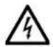 WOLF MGK-2-470 - Electrical connection - 1