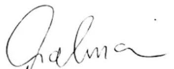 Galmia