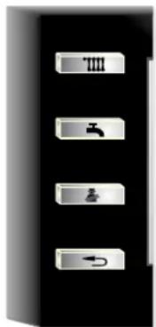 WOLF MGK-2-390 - Overview AM - 2