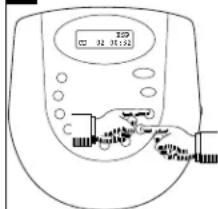 31:31