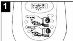 Emerson HD7088 - MP3 FAST TRACK (DIR.) SELECT - 1