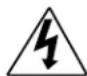 Emerson HD7088 - SAFETY PRECAUTIONS - 1