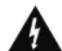 Emerson JMK2442 - Risk Of Fire - 1