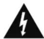 Emerson JMK2442 - Timer Protection Circuit / Resetting The Timer - 2