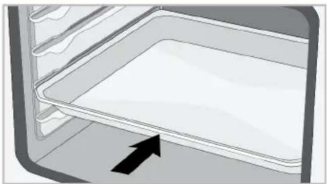 BEKO FSM59305WDT - U modelů Modely bez drátěných polic : - 1