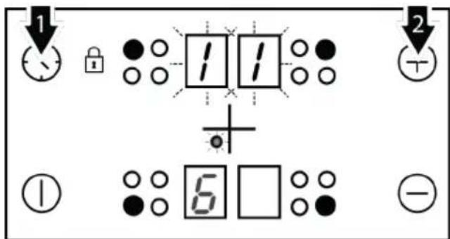 1 2 ① 6