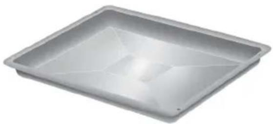 BEKO FSM59305WDT - Standardne salv - 1