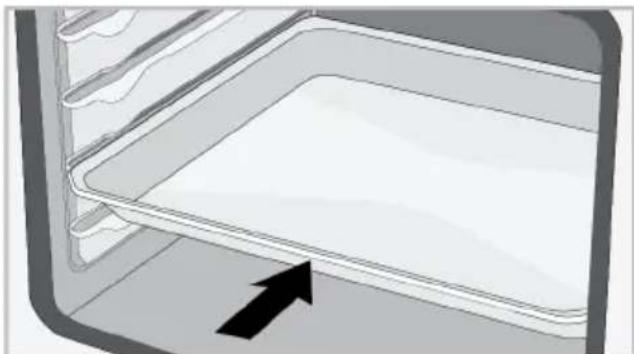 BEKO FSM59305WDT - Ilma traatriiuliteta mudelitel : - 1