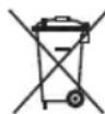 Tryton TDS125B - APLINKOS APSAUGA: - 1