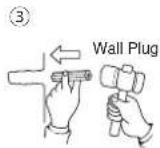 PANASONIC DH-3RP1 - How to fix Electric Home Shower. - 3