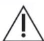 PANASONIC DH-3RP1 - SAFETY INSTRUCTIONS - 1