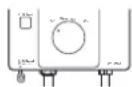 PANASONIC DH-3RP1 - HOW TO USE - 2