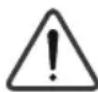 Tryton THP1800 - Workplace safety: - 1