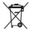 Tryton THP1800 - APLINKOS APSAUGA: - 1