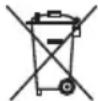 Tryton TDS125A - ЗАЩИТА ОКРУЖАЮЩЕЙ СРЕДЫ: - 1