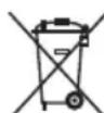 Tryton TDS125A - APLINKOS APSAUGA: - 1