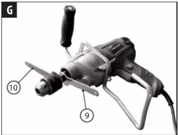 G 10 9