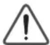 Tryton TMR800K - FIGYELEM! Általános munkavédelmi szabályok: Munkahelyi biztonság: - 1