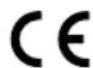 Optimum CJ-1050 - SERWIS ARCONET - 1