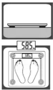 585. 585.