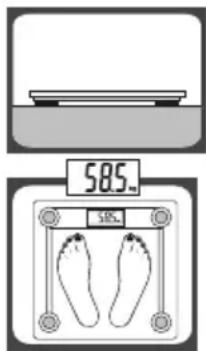 585. 585.