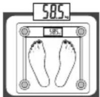 Eldom TWO130C - TECHNICAL DETAILS - 2