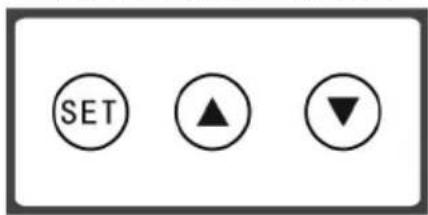 SET ▲ ▼
