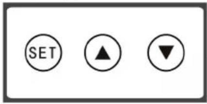 SET ▲ ▼